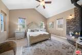 18087 Newview Dr - Photo 25