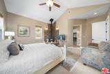 18087 Newview Dr - Photo 26