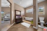 18087 Newview Dr - Photo 27