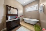 18087 Newview Dr - Photo 28