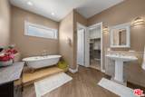18087 Newview Dr - Photo 29