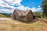 18087 Newview Dr - Photo 3