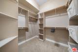 18087 Newview Dr - Photo 30