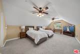 18087 Newview Dr - Photo 31