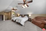 18087 Newview Dr - Photo 32