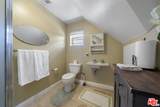 18087 Newview Dr - Photo 33