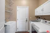 18087 Newview Dr - Photo 34