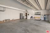 18087 Newview Dr - Photo 35