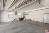 18087 Newview Dr - Photo 36