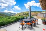 18087 Newview Dr - Photo 37