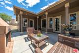 18087 Newview Dr - Photo 38