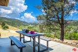 18087 Newview Dr - Photo 39