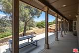 18087 Newview Dr - Photo 40