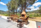 18087 Newview Dr - Photo 41