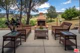 18087 Newview Dr - Photo 42