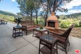 18087 Newview Dr - Photo 43