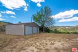 18087 Newview Dr - Photo 44
