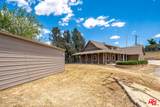 18087 Newview Dr - Photo 45