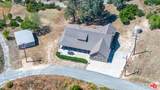 18087 Newview Dr - Photo 46