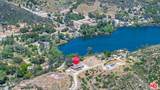 18087 Newview Dr - Photo 47