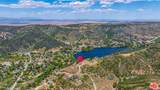 18087 Newview Dr - Photo 48