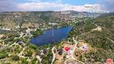 18087 Newview Dr - Photo 49