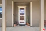 18087 Newview Dr - Photo 5