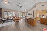 18087 Newview Dr - Photo 6