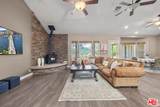 18087 Newview Dr - Photo 7