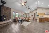 18087 Newview Dr - Photo 8