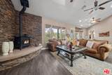 18087 Newview Dr - Photo 9
