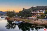 111 Lake Sherwood Dr - Photo 1