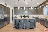 111 Lake Sherwood Dr - Photo 10