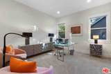 111 Lake Sherwood Dr - Photo 14