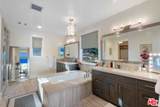 111 Lake Sherwood Dr - Photo 16