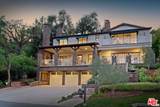 111 Lake Sherwood Dr - Photo 2