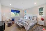 111 Lake Sherwood Dr - Photo 21