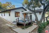111 Lake Sherwood Dr - Photo 22