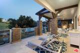 111 Lake Sherwood Dr - Photo 3