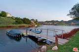 111 Lake Sherwood Dr - Photo 4