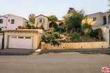3916 Scandia Way - Photo 1
