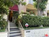 17707 Magnolia Blvd - Photo 1