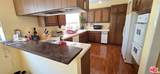 17707 Magnolia Blvd - Photo 10