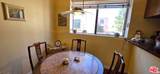 17707 Magnolia Blvd - Photo 11