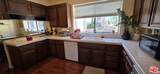 17707 Magnolia Blvd - Photo 12