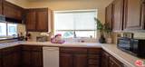 17707 Magnolia Blvd - Photo 13