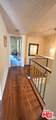 17707 Magnolia Blvd - Photo 14