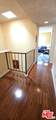17707 Magnolia Blvd - Photo 15