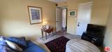 17707 Magnolia Blvd - Photo 16