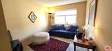 17707 Magnolia Blvd - Photo 17